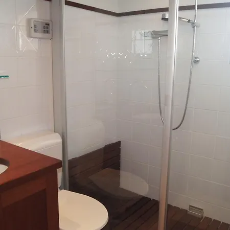 Apartman Pinot Gris 3 *