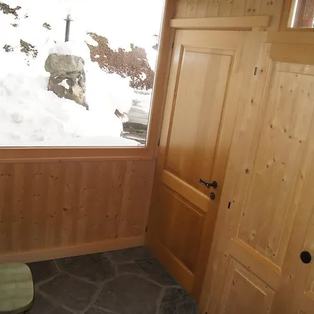 Pinot Gris 3 Verbier