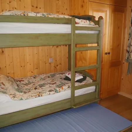 Apartman Pinot Gris 3