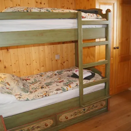 Apartman Pinot Gris 3 *